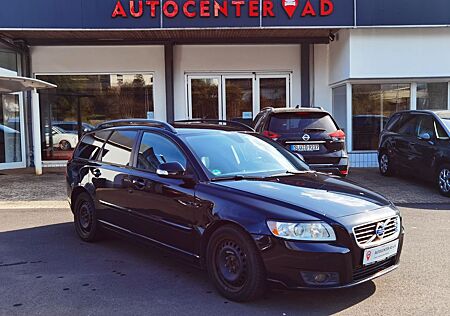 Volvo V50 Kombi 1.6 D Drive Momentum
