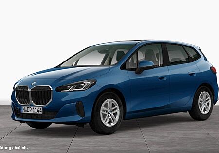 BMW 218i Active Tourer Kamera Pano.Dach Driv.Assist