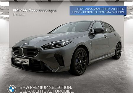 BMW M135 xDrive M Sport AHK Driv.Assist.Prof Kamera