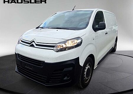 Citroën Jumpy 1.5 BlueHDi 100 Control M-L2H1 #25