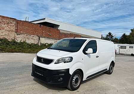 Peugeot Expert 2.0 Kastenwagen