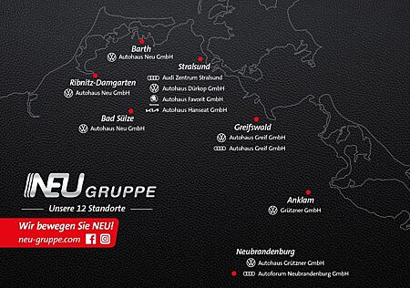 VW T-Cross gebraucht kaufen VW T-Cross Volkswagen Life 1.0 TSI