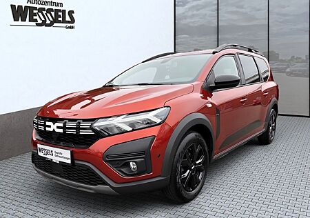 Dacia Jogger Extreme+