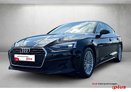 Audi A5 Sportback 35 TFSI *Navi*Kamera*