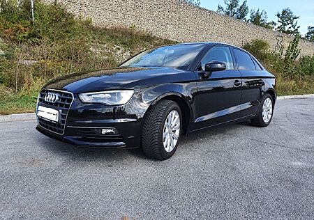 Audi A3 1.4 TFSI Ambiente Ambiente