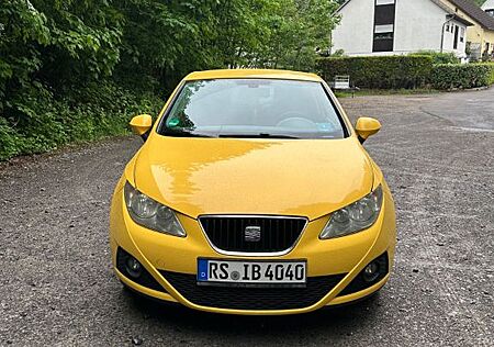 Seat Ibiza 1.2 12V 51kW Best of Best of