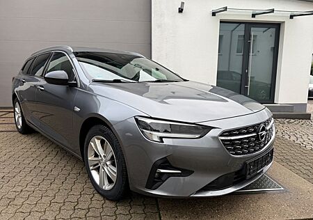 Opel Insignia B Sports Tourer Elegance