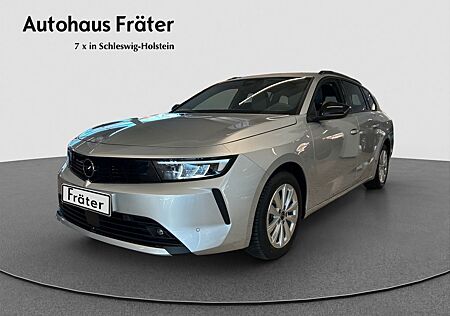 Opel Astra L ST Enjoy Kamera LED Sitz-/Lenkradheizung