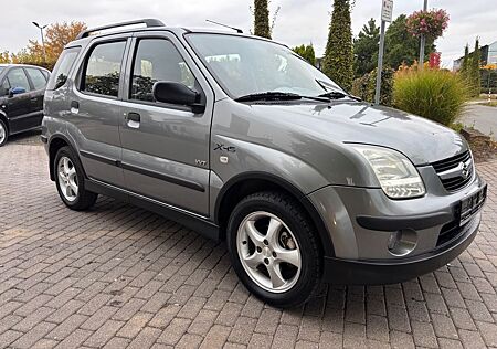 Suzuki Ignis Comfort