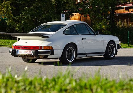 Porsche 911 Urmodell