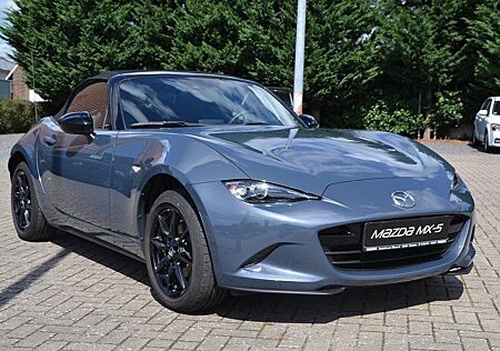 Mazda MX-5 SKYACTIV-G 1.5 ADVANTAGE