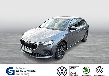 Skoda Scala 1.0 TSI Drive LED-MATRIX+RÜCKFAHRKAMERA+LM