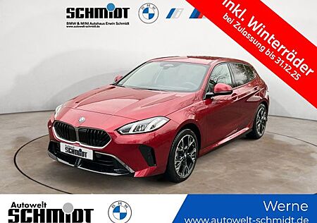 BMW 120 M Sport Design UPE 44.700 EUR