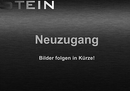 VW Tiguan Allspace Volkswagen 2.0 TSI Highline 4M OPF (EU 6d-T