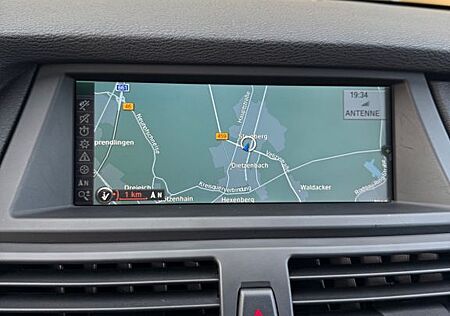 BMW X5 xDrive30d -