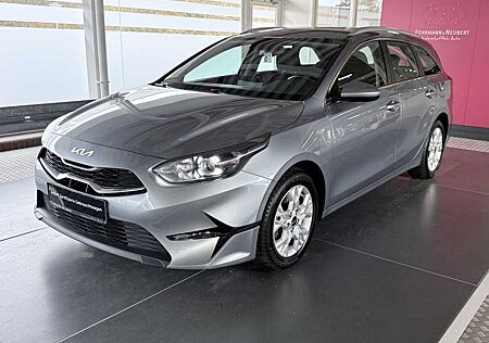 Kia Cee'd Sportswagon CEED SW 1.5T DCT7 JBL Sound Edition