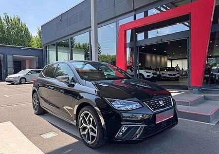 Seat Ibiza Xcellence - Ihr Vertragshändler