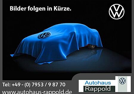 Audi Q3 40 TFSI quattro S line LED el. Heckklappe