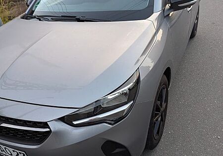 Opel Corsa 1.5 Diesel 75kW Edition Edition