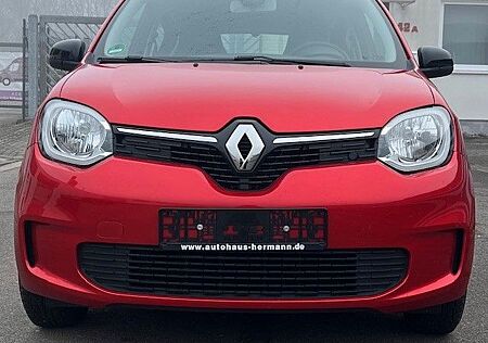Renault Twingo SCe 65 Limited Limited