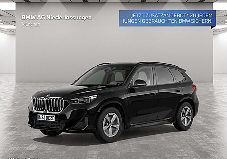 BMW X1 xDrive30e M Sport AHK Driv.Assist.Prof LED