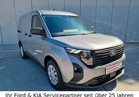 Ford Transit Courier Trend Klima PDC SYNC4 Tempomat