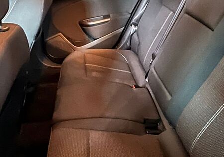 Opel Astra Sports T. 1.6 CDTI eco Sel. 81 S/S 97g...