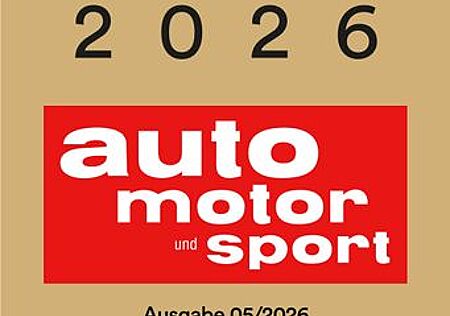 Toyota Auris Hybrid Edition 2-Hd. NAVI KAMERA AUTOMATIK