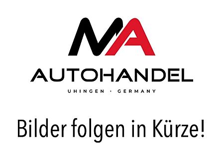 VW T-Roc Volkswagen Sport 4M R-Line Virtual Kamera DSG LED ACC