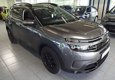 Citroën C5 Aircross PT130 EAT8 FEEL im Kundenauftrag
