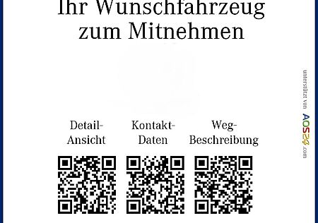 VW Tiguan Volkswagen 2.0 TDI Elegance DSG+AHK+NAV+ACC+MATRIX