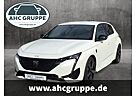 Peugeot 308 GT HYBRID 225 e-EAT8 ESP ABS Servo Scheckhef