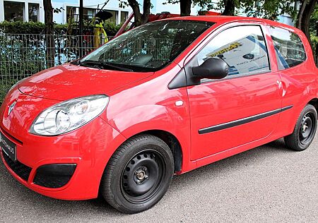 Renault Twingo Authentique