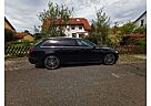 Audi A6 3.0 TDI 160kW Avant,S-Line,Panodach,WinterRei