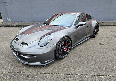 Porsche 992 911 GT3 Touring Lift, Bose, Chrono