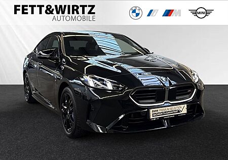 BMW M235i M235 xDrive Gran Coupé Lr.549,- br.o.Anz.48Mon/5