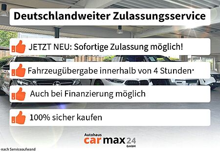 Skoda Octavia 2.0TDI Ambition Tour Sunset Navi CarPlay