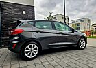 Ford Fiesta 1,0 EcoBoost 92kW Cool & Connect Auto...