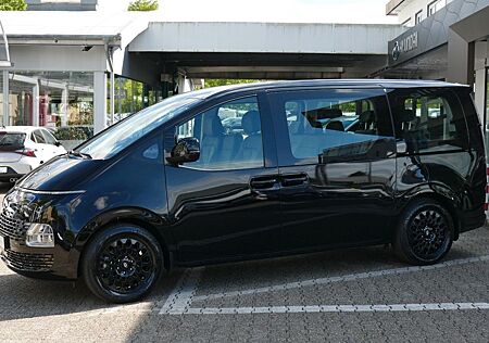 Hyundai Staria 2.2 CRDi Trend 9-Sitzer Automatik