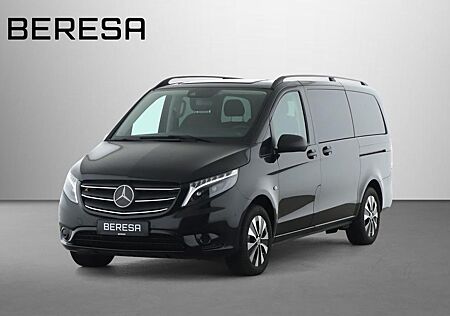 Mercedes-Benz Vito 119 CDI Kombi Tourer Lang 4MATIC Pro 4x4 la