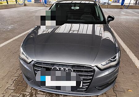 Audi A3 1.4 TFSI Ambiente Sportback Ambiente