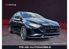 Hyundai i20 FL (MJ24) 1.0 T-Gdi (100PS) 48V iMT Trend