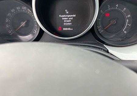 Fiat 500X 1.4 MultiAir 103kW CROSS S&S 4x2 CROSS