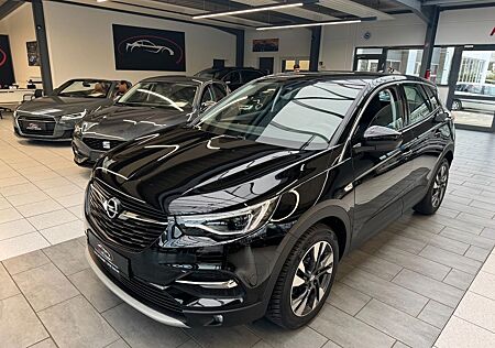 Opel Grandland X Grandland Innovation