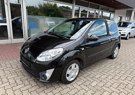 Renault Twingo Dynamique*KLIMA*Service Neu*2Hand*Sport*