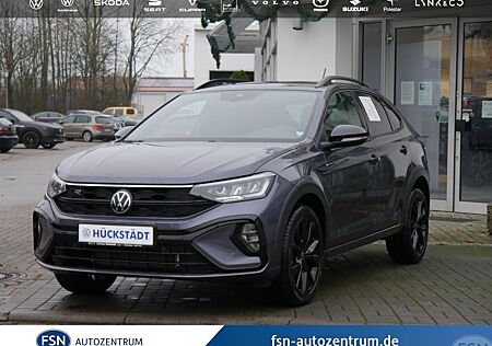 VW Taigo Volkswagen 1.0 TSI R-Line DSG LED RFK AID SITZHZG ACC