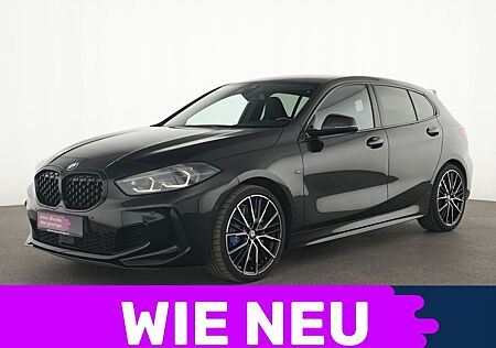 BMW M135i xDrive Performance M|ACC|Harman-Kardon