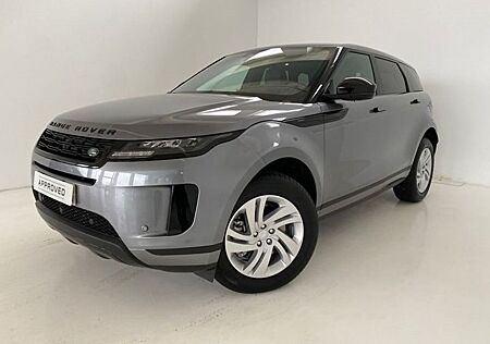 Land Rover Range Rover Evoque 1.5 P300e I3 S AUTO 4WD PHEV