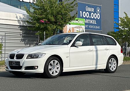 BMW 320i Klima/TÜV HU NEU 07/2026/Neue Steuerkette\