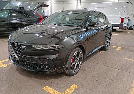 Alfa Romeo Tonale Veloce-Leder*19Z*Sound*SH+SK*Exportpreis